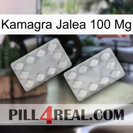 Kamagra Jelly 100 Mg 17